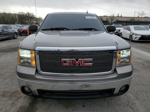 Photo 5 from auction – 2008 GMC SIERRA C15 with VIN 3GTEC13JX8G111198