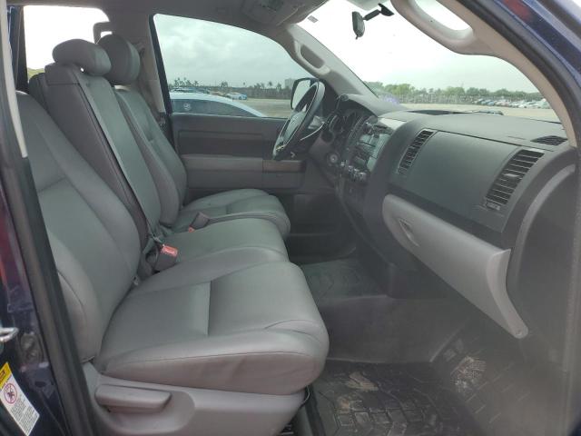 Photo 7 from auction – 2011 TOYOTA TUNDRA DOU with VIN 5TFRU5F11BX025315