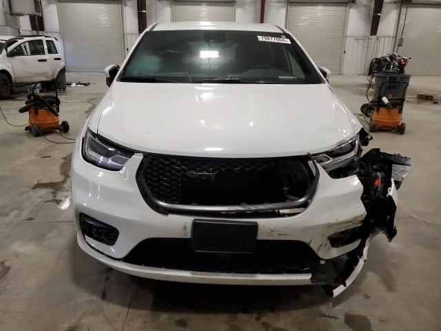 Снимка 5 от търг – 2023 CHRYSLER PACIFICA H с VIN 2C4RC1L74PR506427
