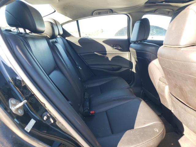 Photo 10 from auction – 2016 ACURA ILX BASE W with VIN 19UDE2F34GA022542