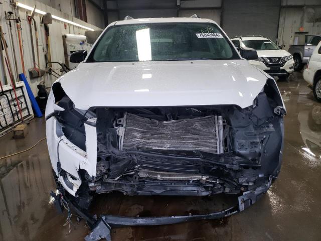 Photo 5 from auction – 2014 GMC ACADIA SLE with VIN 1GKKRPKD1EJ367518