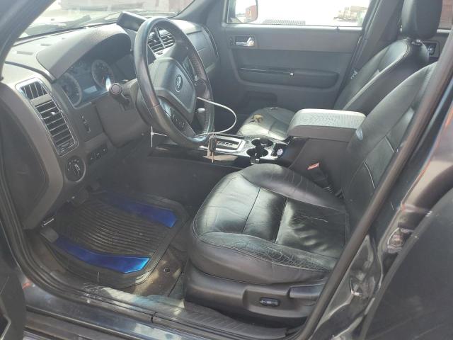 Photo 7 from auction – 2008 FORD ESCAPE LIM with VIN 1FMCU04198KA04712