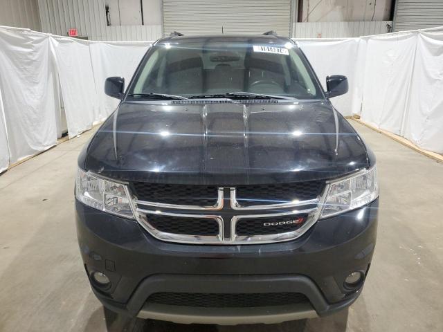 Photo 5 from auction – 2019 DODGE JOURNEY SE with VIN 3C4PDCBBXKT815721