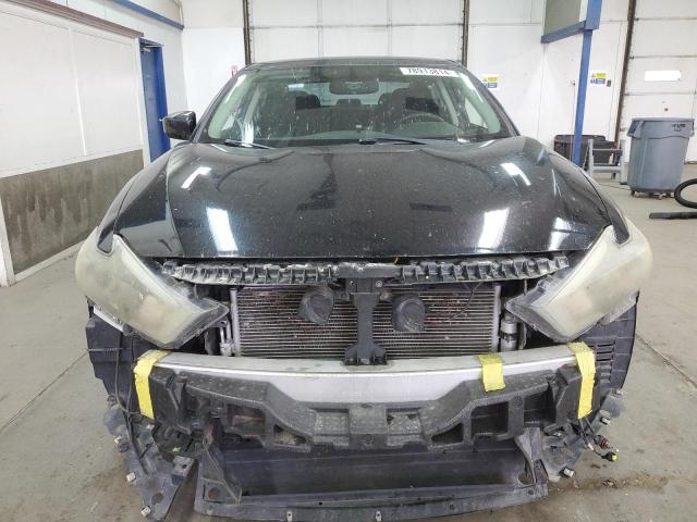 Photo 5 from auction – 2016 NISSAN MAXIMA 3.5 with VIN 1N4AA6AP9GC413050