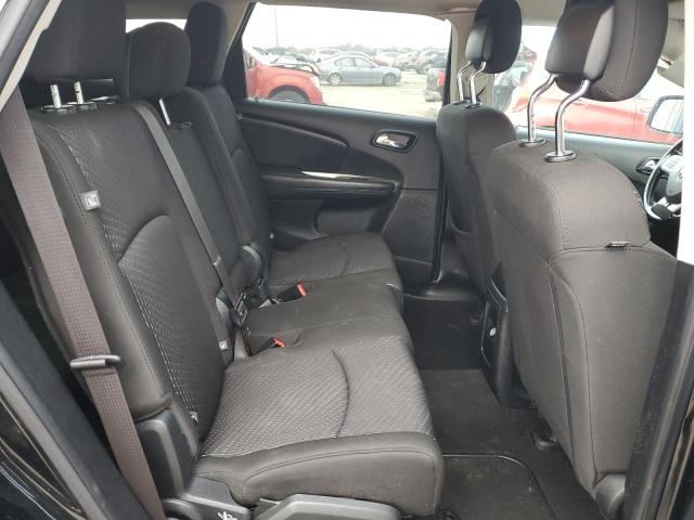 Photo 11 from auction – 2019 DODGE JOURNEY SE with VIN 3C4PDCBBXKT862375