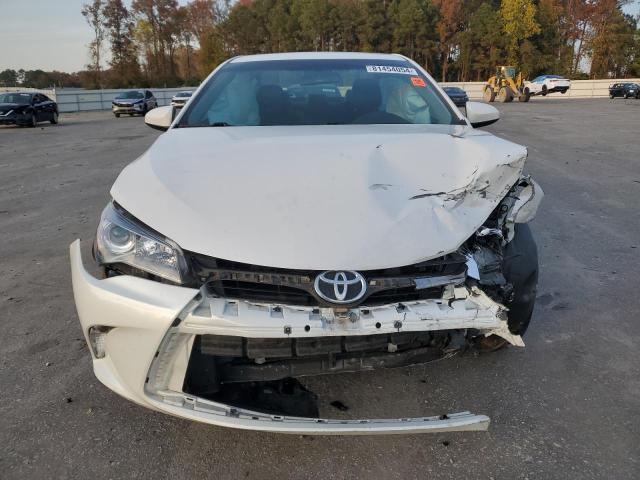 Photo 5 from auction – 2016 TOYOTA CAMRY LE with VIN 4T1BF1FK3GU239482