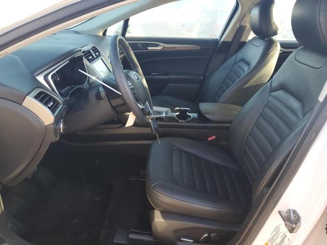 Photo 7 from auction – 2016 FORD FUSION SE with VIN 3FA6P0HD6GR296817