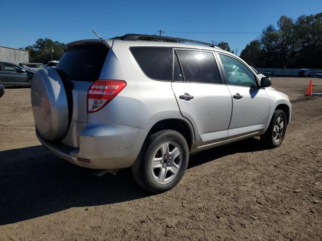 Photo 3 from auction – 2011 TOYOTA RAV4 with VIN 2T3ZF4DV2BW068477