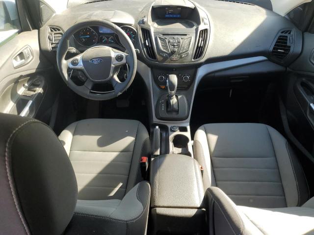 Photo 8 from auction – 2016 FORD ESCAPE SE with VIN 1FMCU9GX5GUB00263