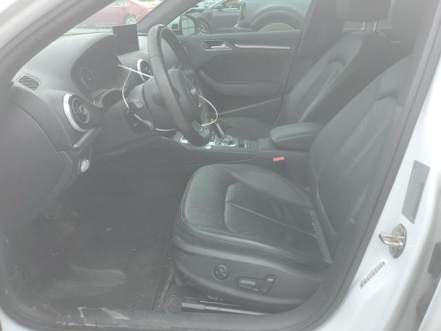 Фото 7 с аукциона – 2015 AUDI A3 PREMIUM с VIN WAUEFGFF0F1125492