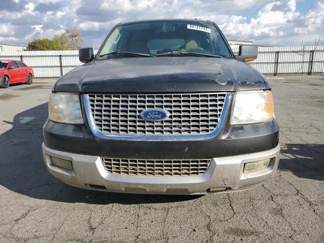 Photo 5 from auction – 2006 FORD EXPEDITION with VIN 1FMFU17586LA31330