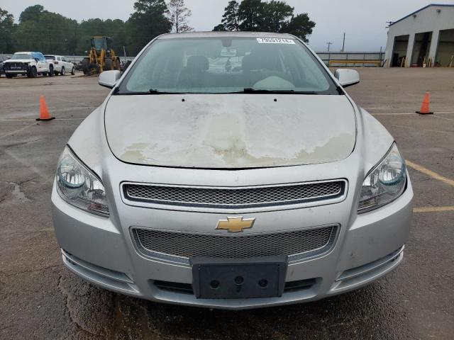 Photo 5 from auction – 2012 CHEVROLET MALIBU 1LT with VIN 1G1ZC5EU4CF294679