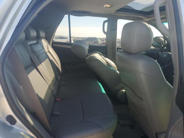 Photo 11 from auction – 2006 TOYOTA 4RUNNER SR with VIN JTEZU14R068063129