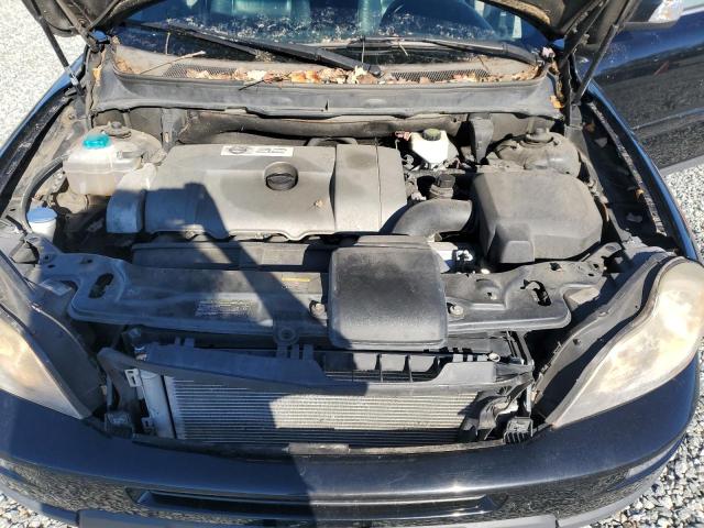 Photo 12 from auction – 2008 VOLVO XC90 3.2 with VIN YV4CY982681457303