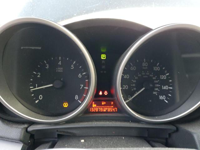 Photo 9 from auction – 2010 MAZDA 3 I with VIN JM1BL1SG1A1273685