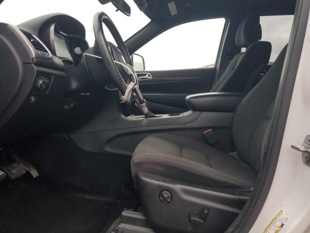 Photo 7 from auction – 2019 JEEP GRAND CHER with VIN 1C4RJFAG4KC855885