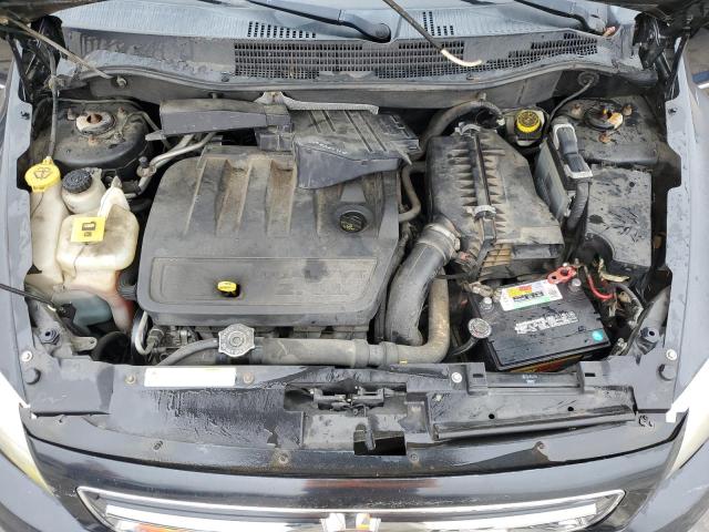Photo 12 from auction – 2008 DODGE CALIBER R/ with VIN 1B3HB78K18D625931