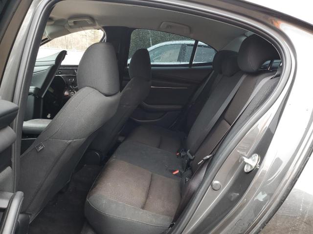 Photo 10 from auction – 2019 MAZDA 3 with VIN JM1BPAB77K1103000