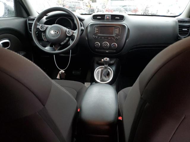 Photo 8 from auction – 2019 KIA SOUL with VIN KNDJN2A26K7687271