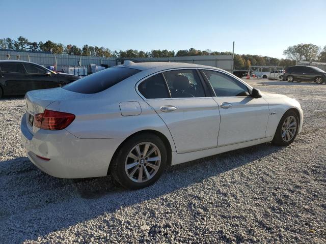 Photo 3 from auction – 2015 BMW 528 I with VIN WBA5A5C5XFD514993