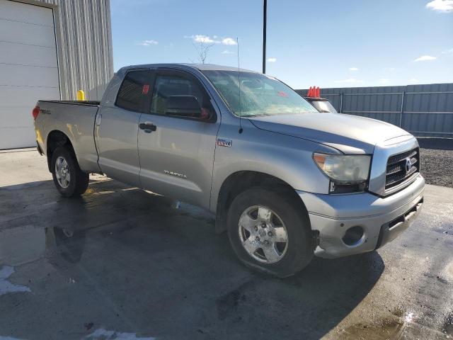 Photo 4 from auction – 2007 TOYOTA TUNDRA DOU with VIN 5TBBV54167S471273