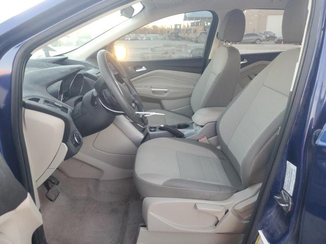 Photo 7 from auction – 2013 FORD ESCAPE SE with VIN 1FMCU9GX6DUD40059
