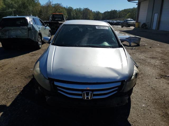 Photo 5 from auction – 2012 HONDA ACCORD SE with VIN 1HGCP2F60CA050784