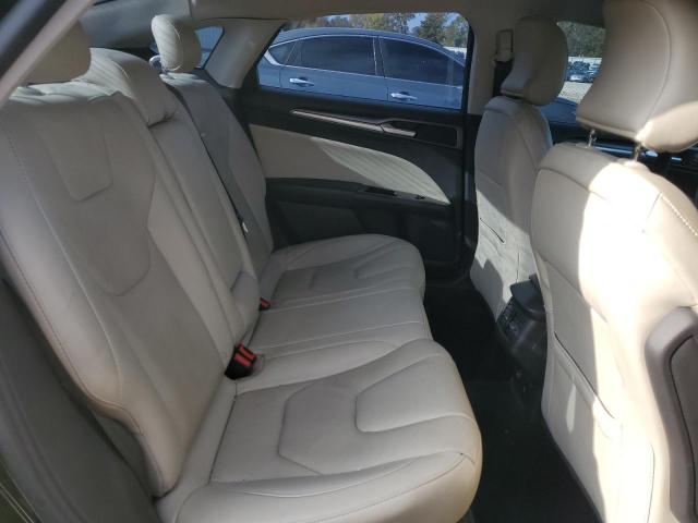 Zdjęcie 10 z aukcji – 2016 FORD FUSION TIT z VIN 3FA6P0K98GR323830