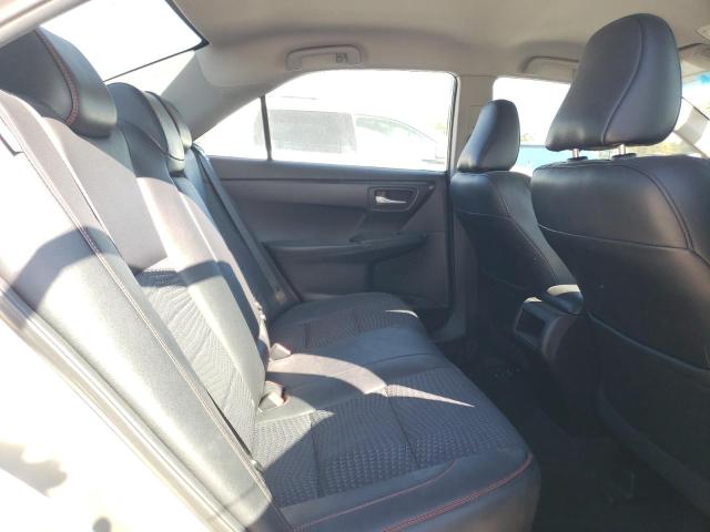 Photo 10 from auction – 2015 TOYOTA CAMRY LE with VIN 4T1BF1FK7FU924955