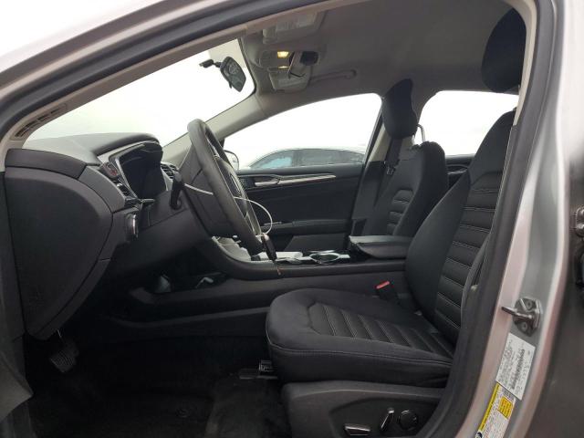 Photo 7 from auction – 2013 FORD FUSION SE with VIN 3FA6P0H73DR342559