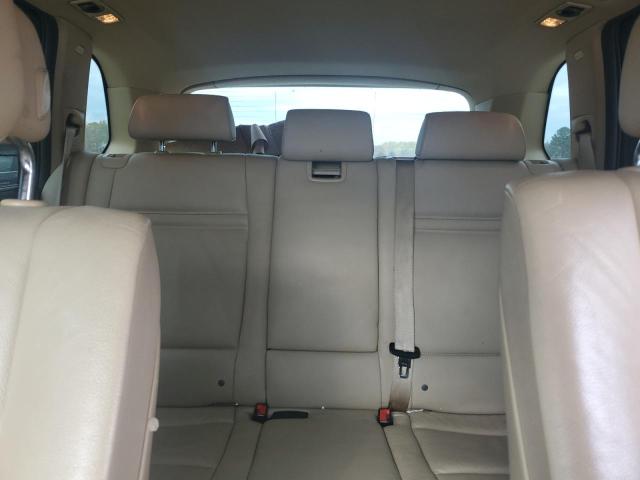 Photo 10 from auction – 2012 BMW X5 XDRIVE3 with VIN 5UXZW0C55CL671081