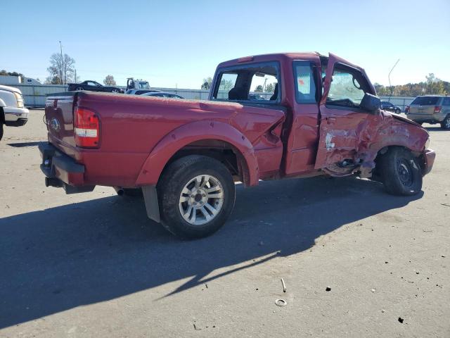 Photo 3 from auction – 2007 FORD RANGER SUP with VIN 1FTYR14U57PA15705