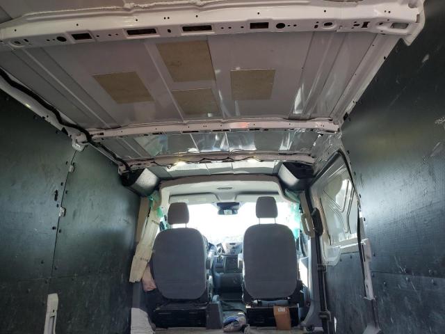 Photo 10 from auction – 2017 FORD TRANSIT T- with VIN 1FTYE2YG0HKA80322