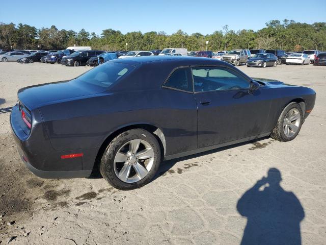 Photo 3 from auction – 2016 DODGE CHALLENGER with VIN 2C3CDZAG9GH354109
