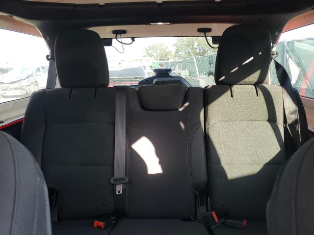 Photo 10 from auction – 2018 JEEP WRANGLER U with VIN 1C4HJXDG0JW273003