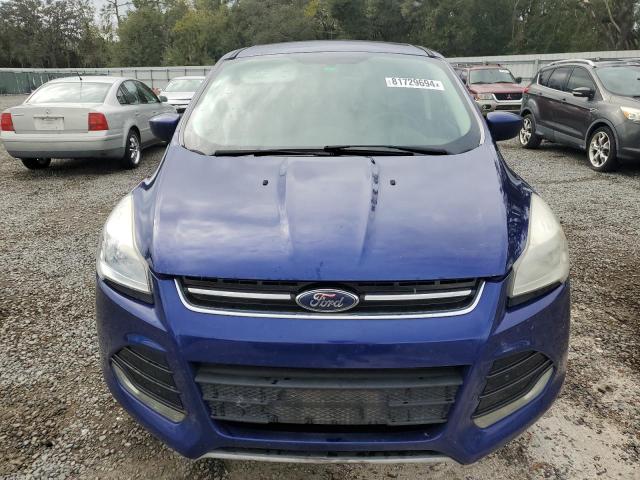 Foto 5 de la subasta – 2013 FORD ESCAPE SE con VIN 1FMCU9G97DUC87499