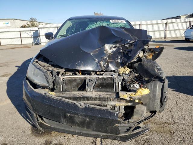 Photo 5 from auction – 2014 VOLKSWAGEN JETTA BASE with VIN 3VW2K7AJ8EM445641