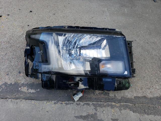 Photo 13 from auction – 2013 FORD EXPLORER with VIN 1FM5K8B81DGC92705