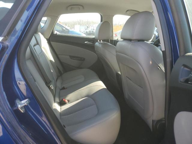 Photo 10 from auction – 2014 BUICK VERANO with VIN 1G4PP5SK8E4107251