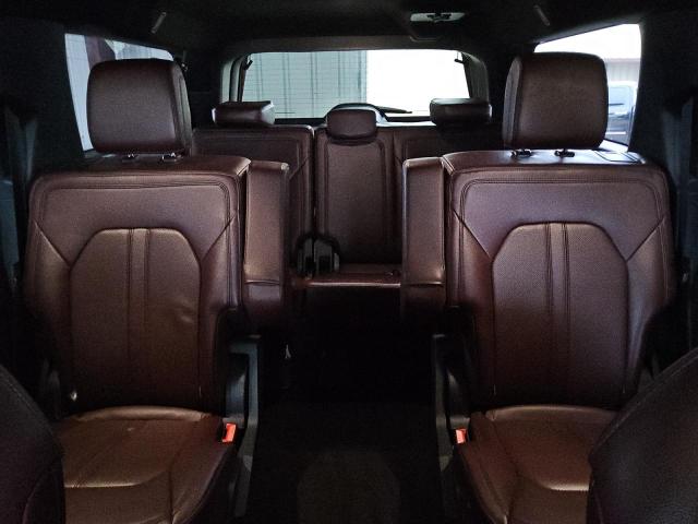 Photo 10 from auction – 2023 FORD EXPEDITION with VIN 1FMJK2A89PEA02966