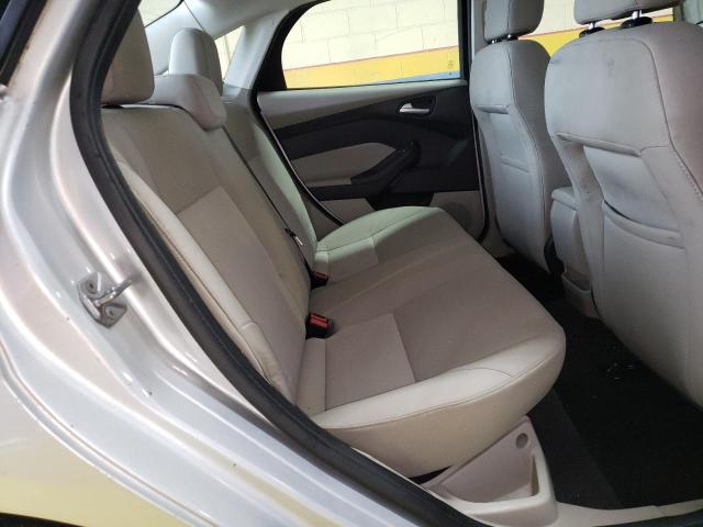 Photo 10 from auction – 2016 FORD FOCUS SE with VIN 1FADP3F23GL238995