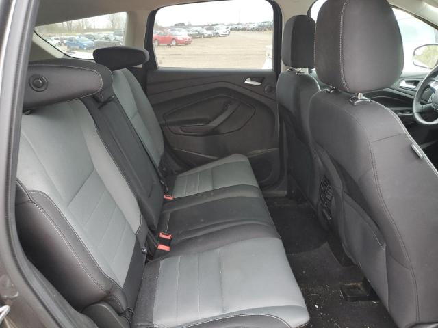 Photo 11 from auction – 2016 FORD ESCAPE SE with VIN 1FMCU0GX5GUC21726