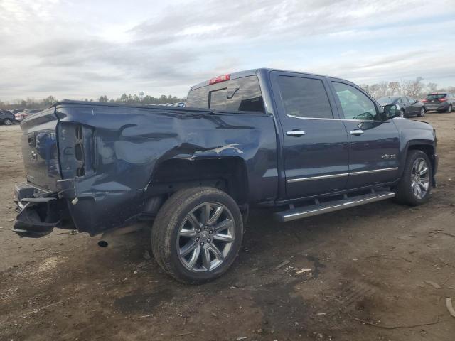 Photo 3 from auction – 2018 CHEVROLET SILVERADO with VIN 3GCUKSEC6JG260510