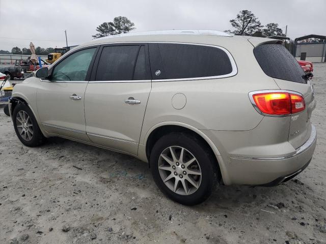 Photo 2 from auction – 2013 BUICK ENCLAVE with VIN 5GAKRCKD9DJ265551