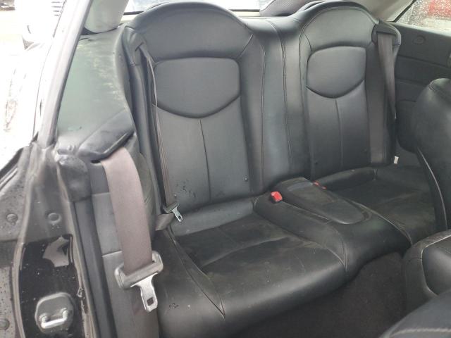 Photo 10 from auction – 2012 INFINITI G37 BASE with VIN JN1CV6FE4CM201372
