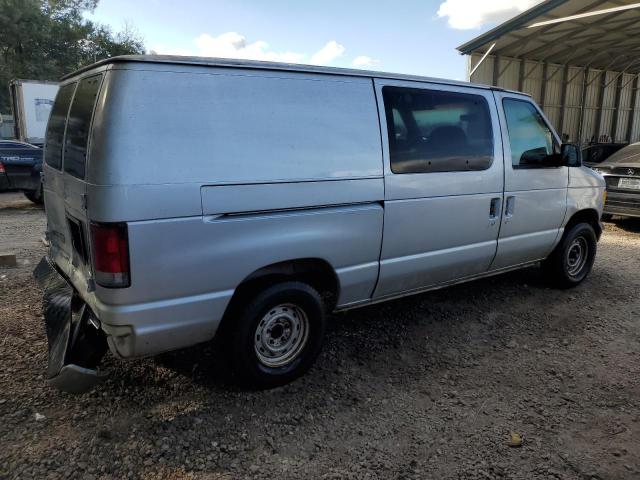 Zdjęcie 3 z aukcji – 1998 FORD ECONOLINE z VIN 1FTRE1427WHB30622
