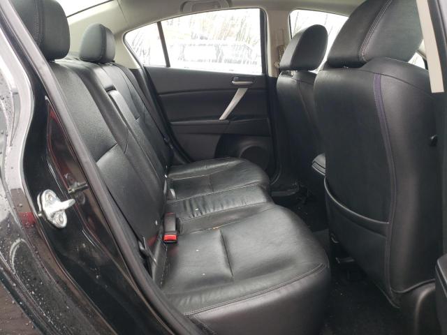 Photo 10 from auction – 2013 MAZDA 3 I with VIN JM1BL1WP7D1789273