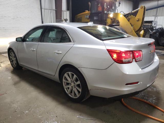 Photo 2 from auction – 2014 CHEVROLET MALIBU 2LT with VIN 1G11E5SL9EF133203