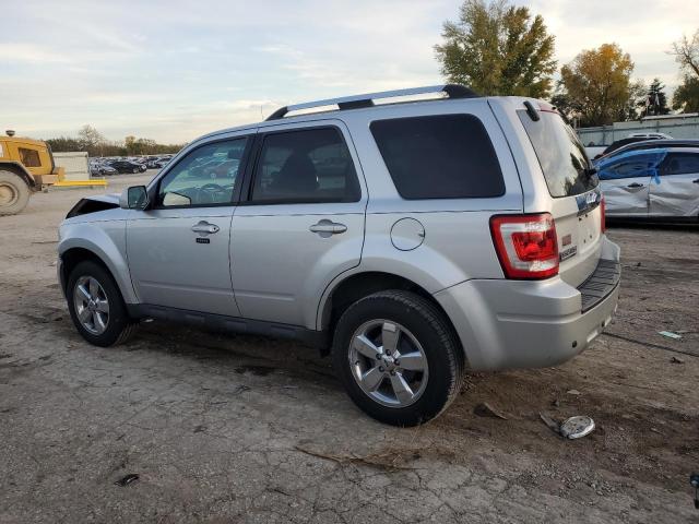Photo 2 from auction – 2009 FORD ESCAPE LIM with VIN 1FMCU04G49KA57503