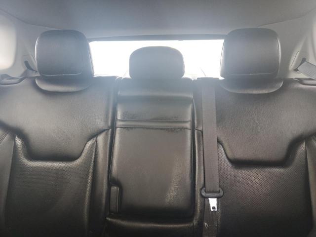 Photo 10 from auction – 2018 JEEP COMPASS LI with VIN 3C4NJDCB0JT332760